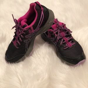 Asics Gel-Sonoma 3 Sneakers